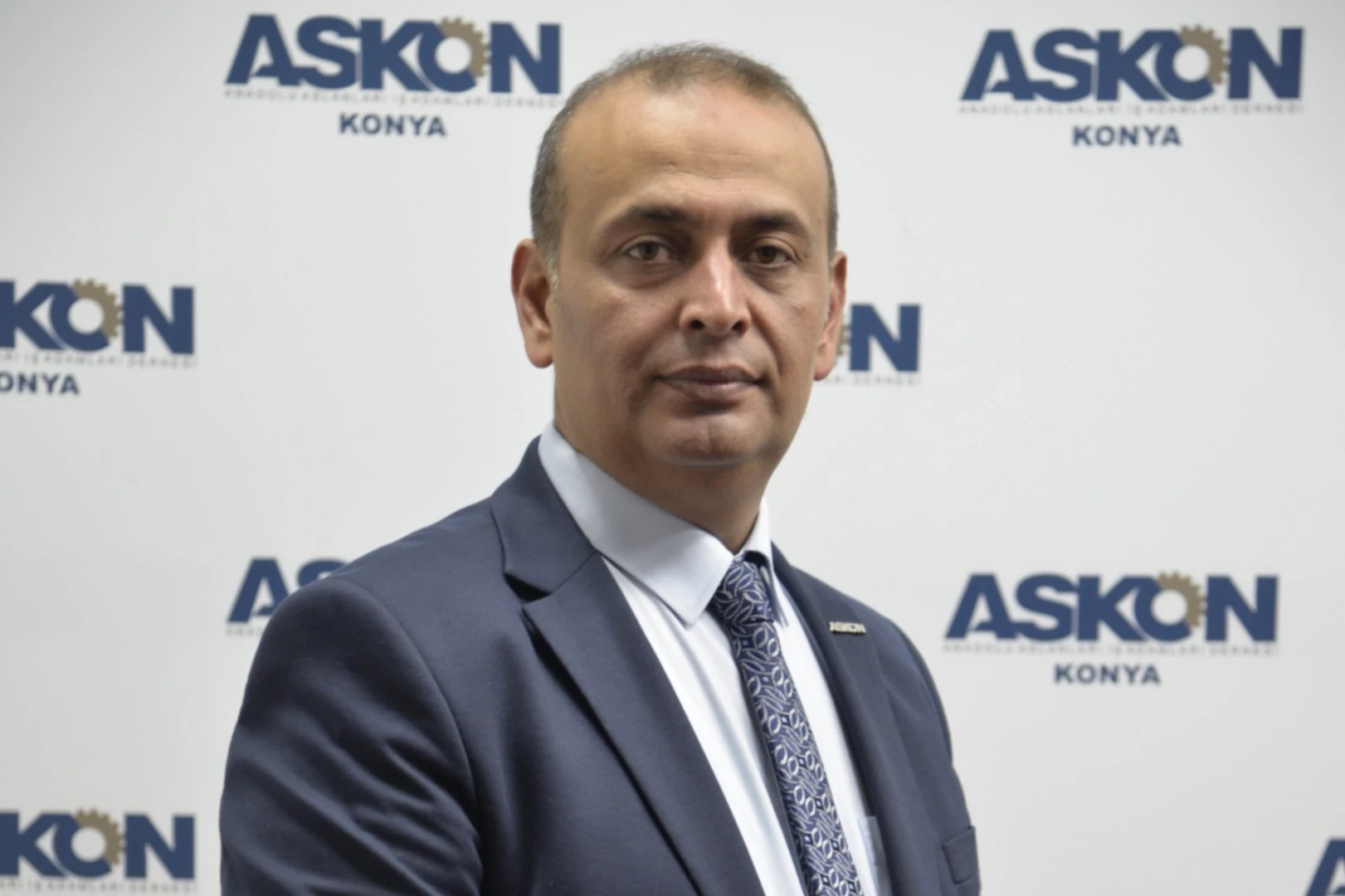 ASKON Konya