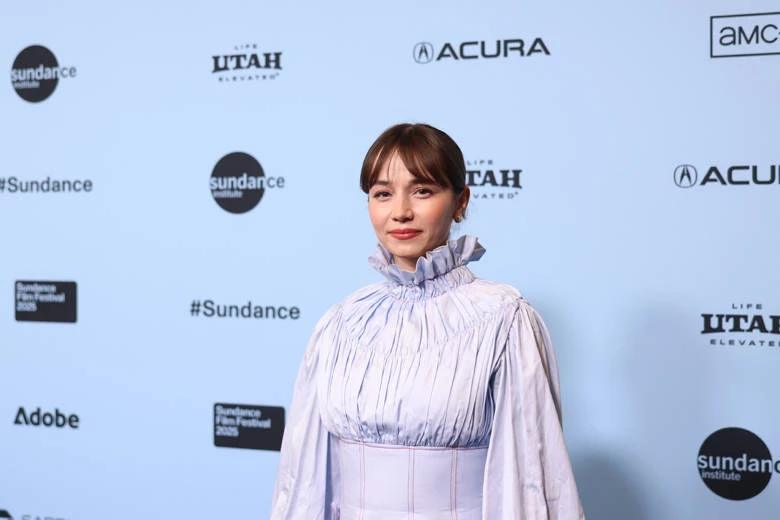 ALTIN PORTAKAL’DA EMEK ÖDÜLLERİ