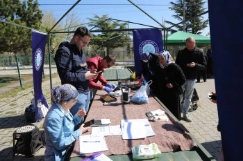 MOBİL TOPRAK ANALİZİ BAŞVURULARI UZATILDI TOPRAĞINIZ DEĞER KAZANSIN: SON GÜN 29 AĞUSTOS