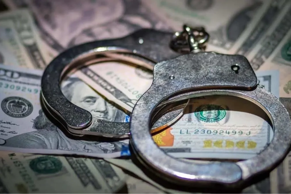 Finansal suçlarla mücadelede yeni adım... Yönetmelikte değişiklik 