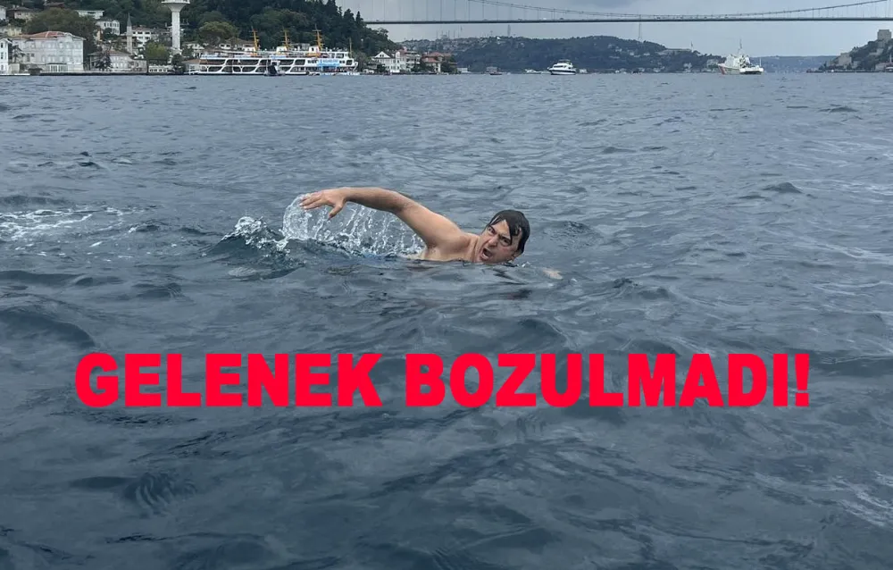 Şems Çakıroğlu klasiği