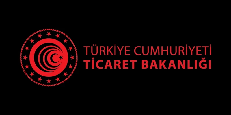 Ticaret Bakanlığı Reklam Kurulu  “Kurasız Hac” ve “Özel Hac” Adı Altında Yapılan Aldatıcı ve Yanıltıcı Reklamları Engellemek İçin Gündemine Aldı!