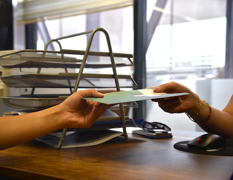 BÜYÜKŞEHİR BELEDİYESİ’NDEN 40 MİLYONLUK EĞİTİM DESTEĞİ