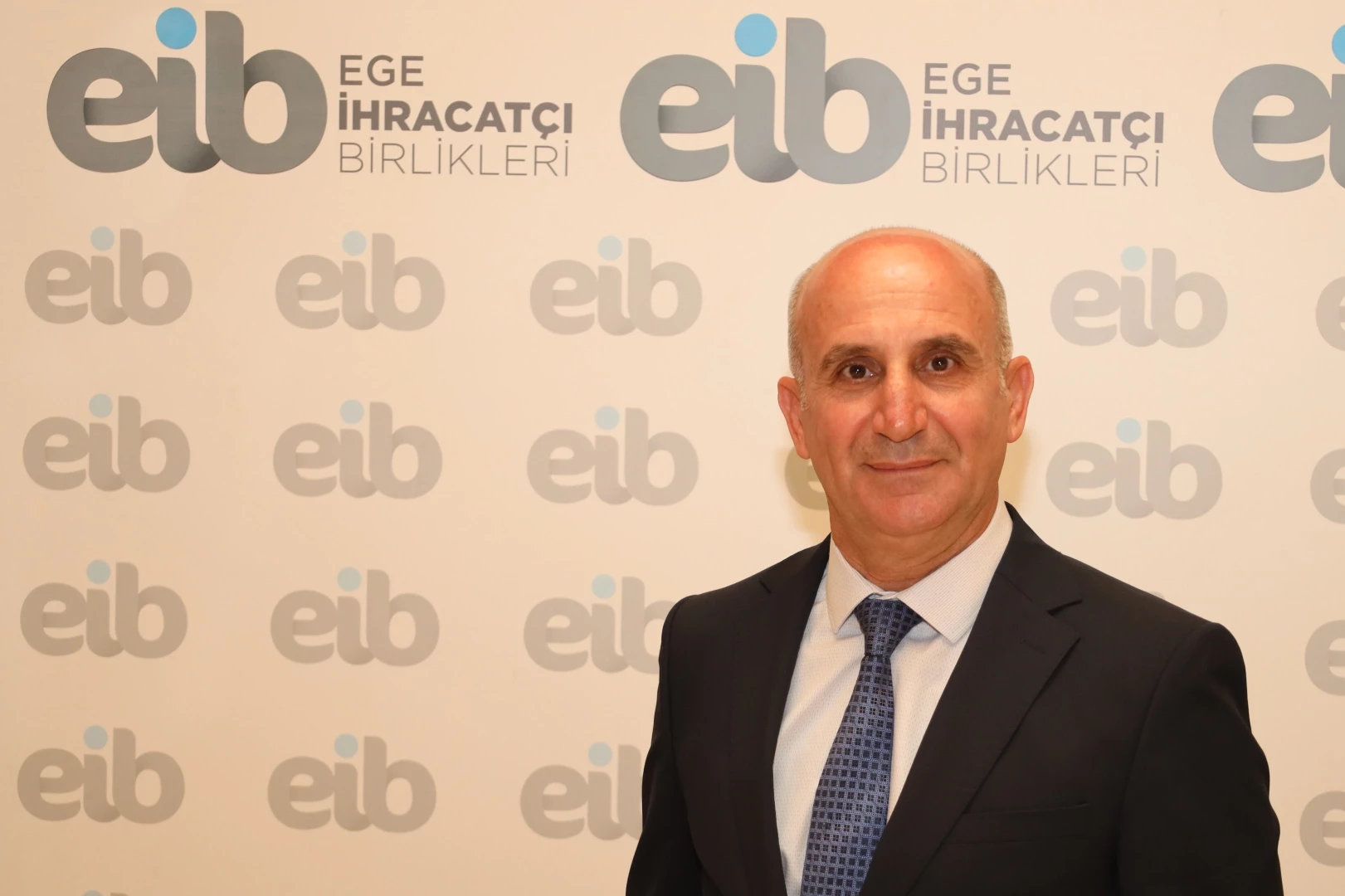 Egeli ihracatçılar WorldFood İstanbul Fuarı