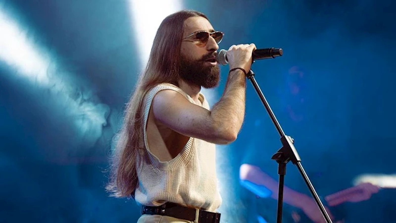 Emre Fel 31 Ağustos