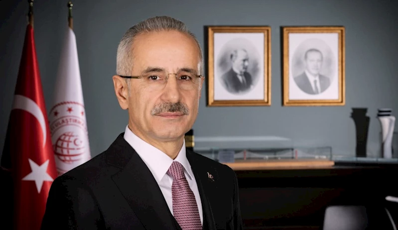 EKONOMİYE DOĞRUDAN 20 MİLYAR DOLARLIK KATKI