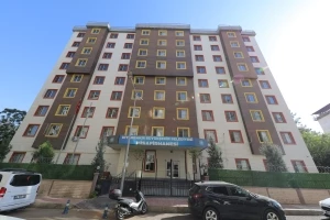 Kız Öğrenci Misafirhanesi için yeni dönem kayıtları başladı