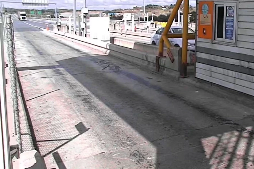 Bakan Yerlikaya Çekmeköy’deki tır kazası ile ilgili detayı paylaştı