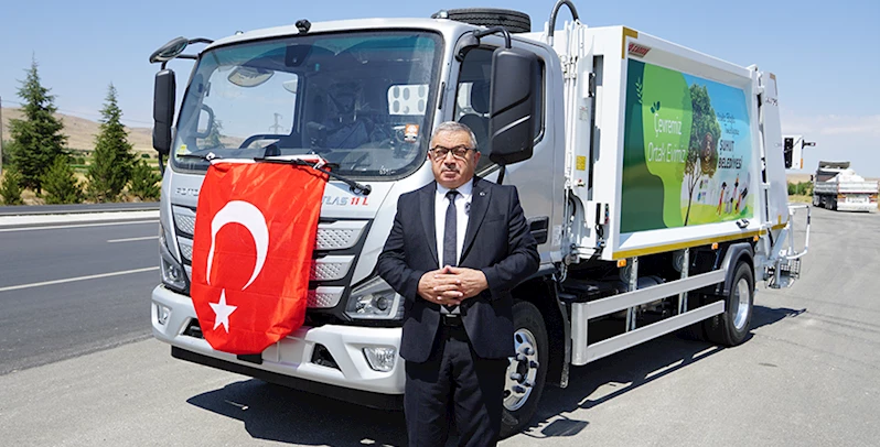 ŞUHUT HALKI HER ŞEYİN EN İYİSİNE LAYIK