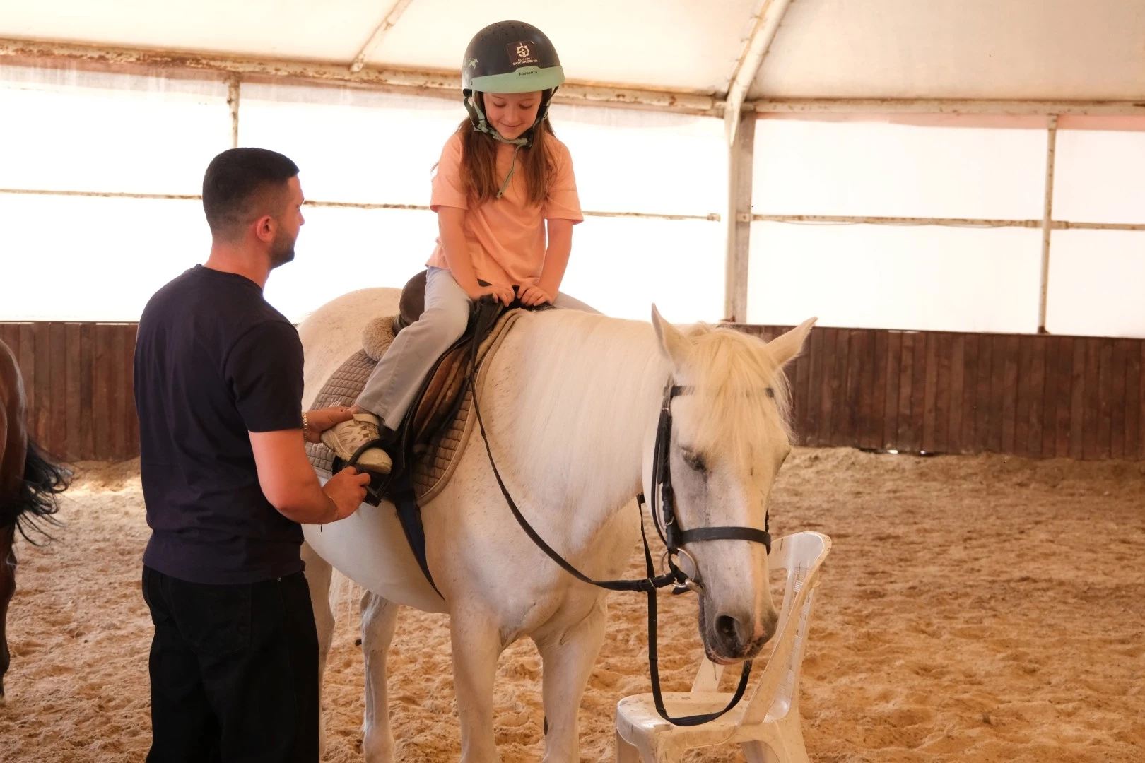 Kocaeli Büyükşehir