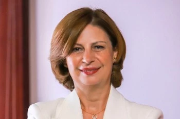 BAŞKAN ÜNLÜCE’DEN 30 AĞUSTOS ZAFER BAYRAMI MESAJI