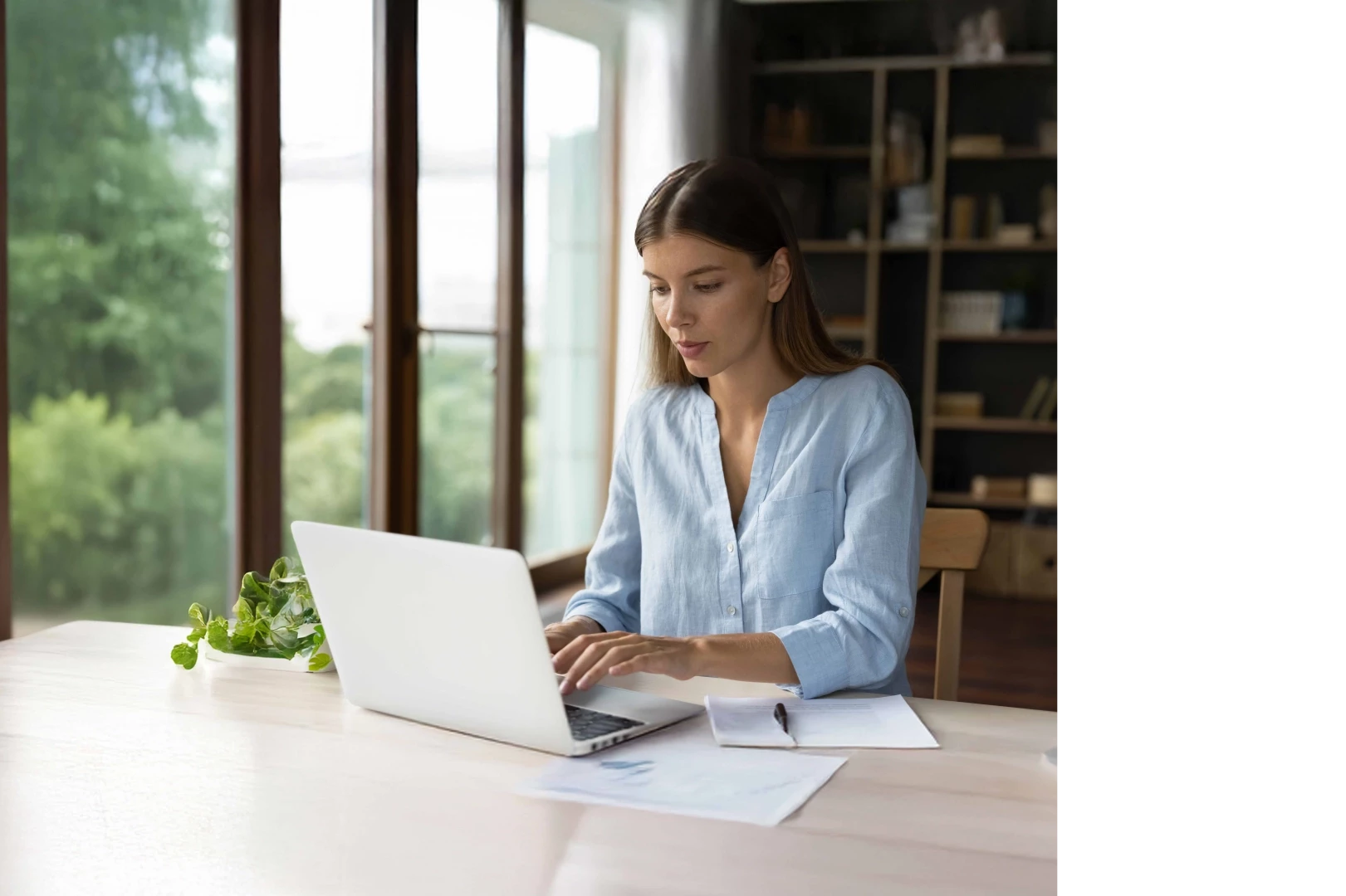 BNP Paribas Cardif Türkiye’de tazminat bildirimi artık parmaklarınızın ucunda