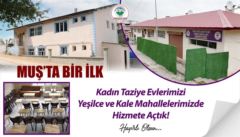 XML Servistenn haber çekiliyor...