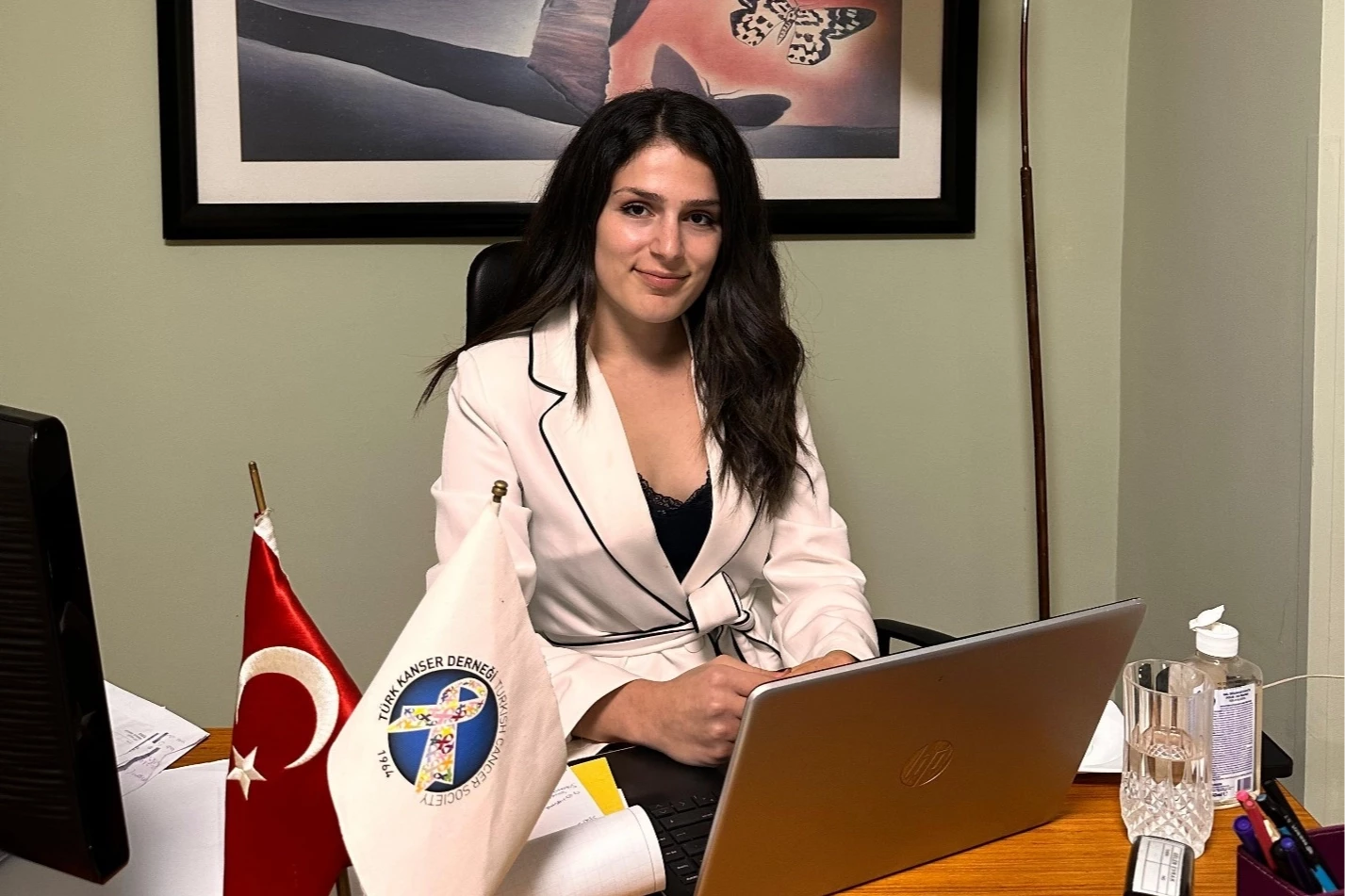 Yaz aylarında kanser hastalarının dikkat etmesi gerekenler