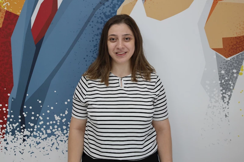 İZMİT BELEDİYESİNDEN LİYAKAT TEMELLİ ÖĞRETMEN SEÇİMİ