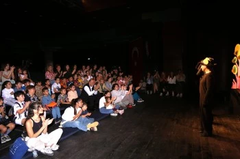 “BEN DE UÇABİLİRİM” BULGARİSTAN YOLCUSU