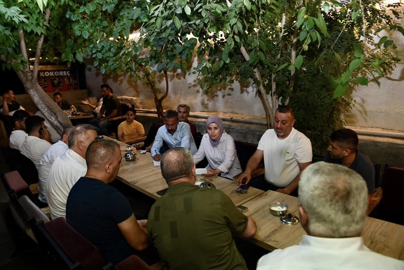 XML Servistenn haber çekiliyor...