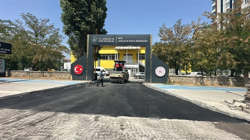 XML Servistenn haber çekiliyor...