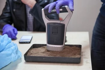 BÜYÜKŞEHİRİN ÜCRETSİZ MOBİL TOPRAK ANALİZİ BAŞVURULARI BAŞLIYOR