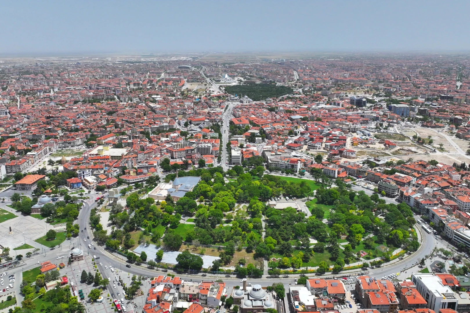 Konya 
