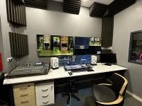 GENÇ İÇERİK ÜRETİCİLERİNE PROFESYONEL DESTEK