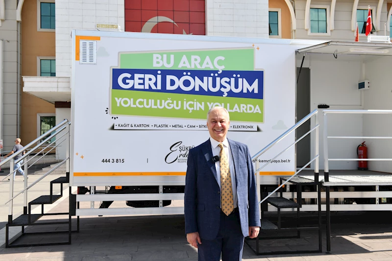 HİBE ARAÇ ALIMINDAKİ SORUNLU SÜREÇ SONUÇLANDI