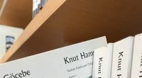 Antalya Kütüphanesi Kitap Kulübü okurları buluşturuyor
