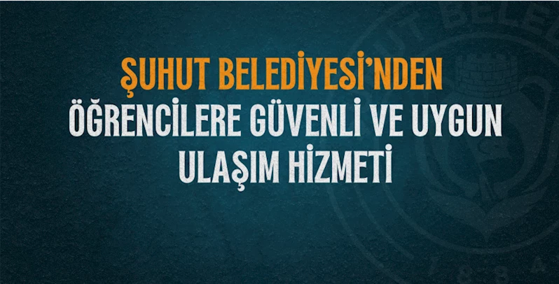 DEĞERLİ VELİLERİMİZE DUYURULUR