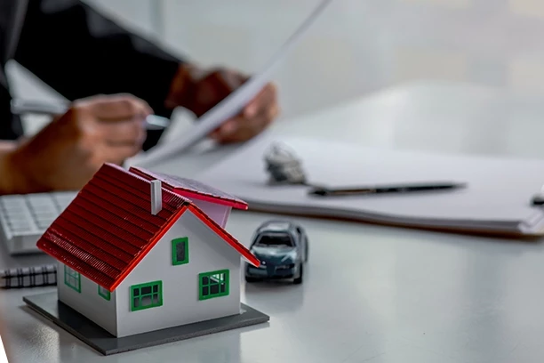 İşte Tasarruf Finansmanı ile ilgili 10 soruda merak edilenler