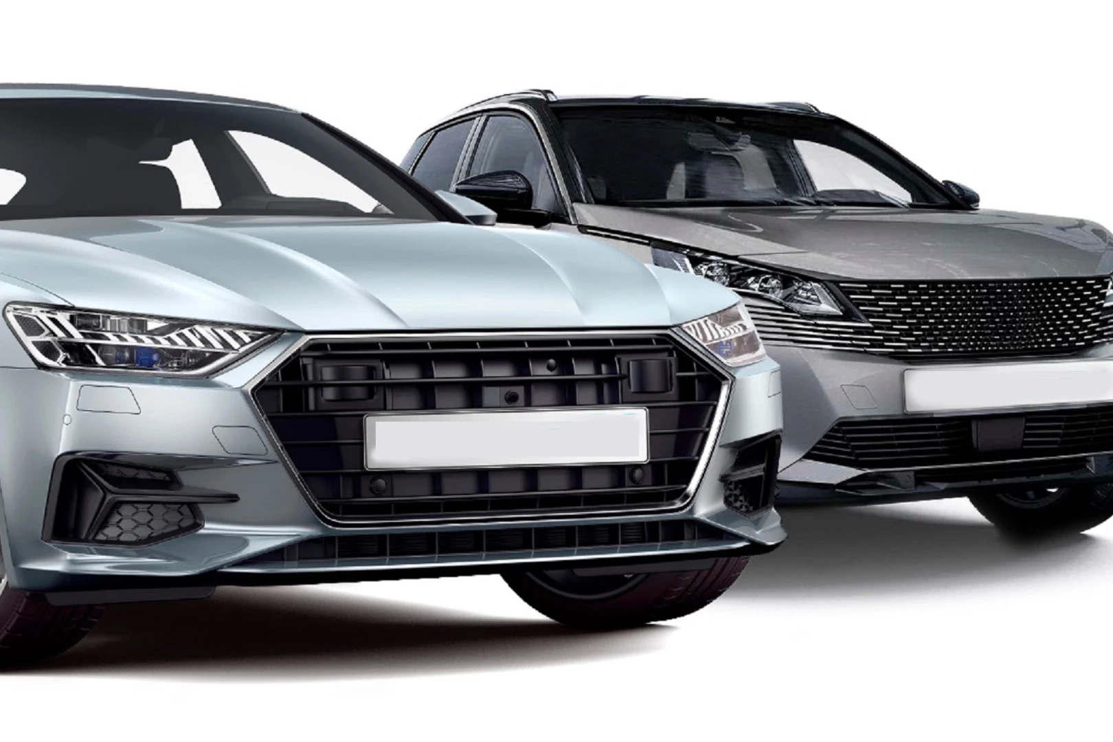 İkinci el araçlar 6 aydır üst üste yükselişte