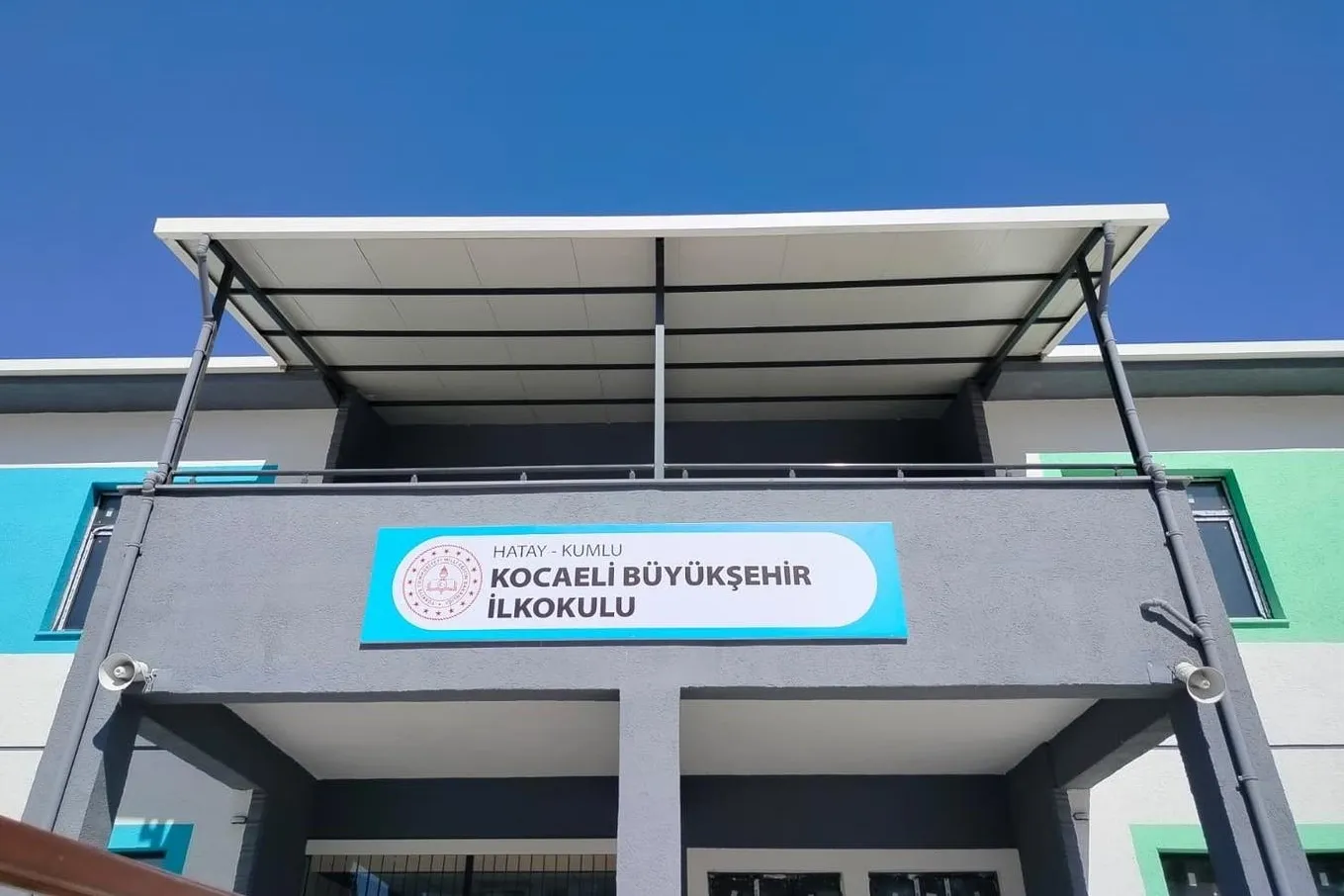 Kocaeli