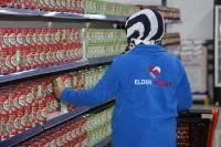 KÂĞITHANE’DE DAYANIŞMA ELDEN GÖNÜLE SOSYAL YARDIM MERKEZİ İLE BÜYÜYOR