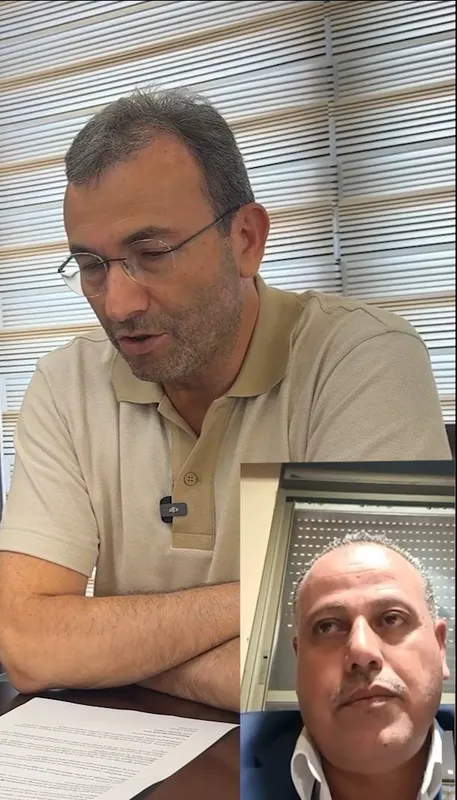 Pendik Belediyesinden Filistin’e Kırtasiye, Erzak ve Kıyafet Yardımı