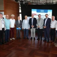 “Hedefimiz, daha yaşanabilir Bursa”