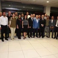 Bursa için ortak akıl