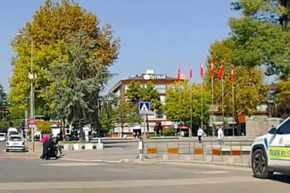 Düzce