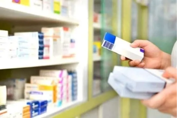 Geri ödeme listesine 64 yeni ilaç eklendi