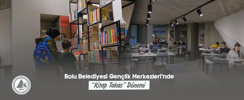 Test kitaplarına yüksek ücretler ödemeye son!