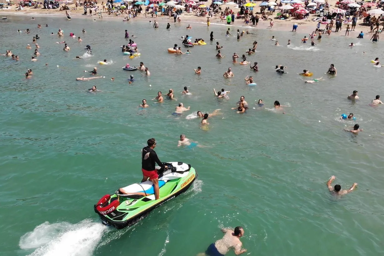 KOSKEM’de 2025 sezonu başarıyla tamamlandı