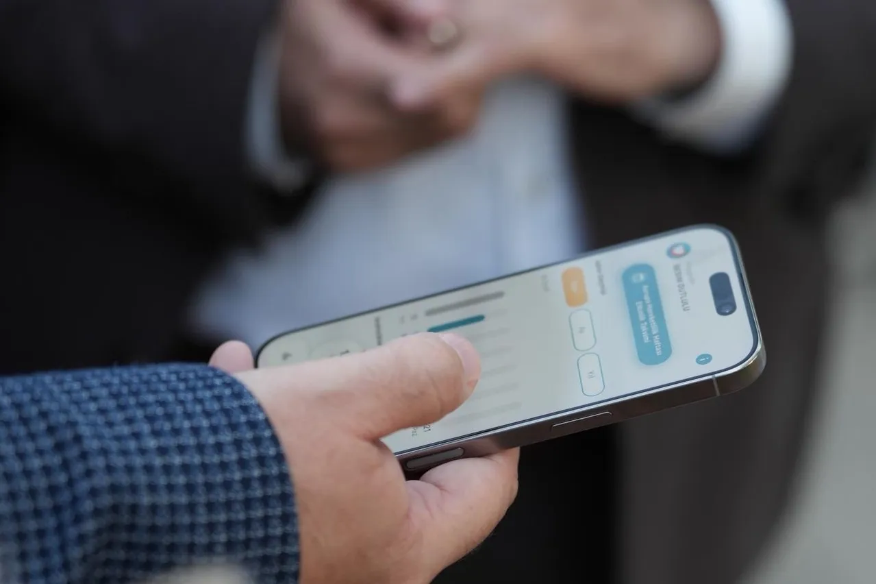 Manisa’da sağlıklı yaşamın yeni adımı