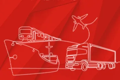 Genç lojistikçiler 23 Ekim’de İstanbul’da yarışacak