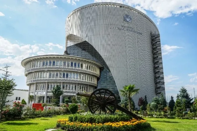 Malatya 22-40 yaş arası kasap arıyor