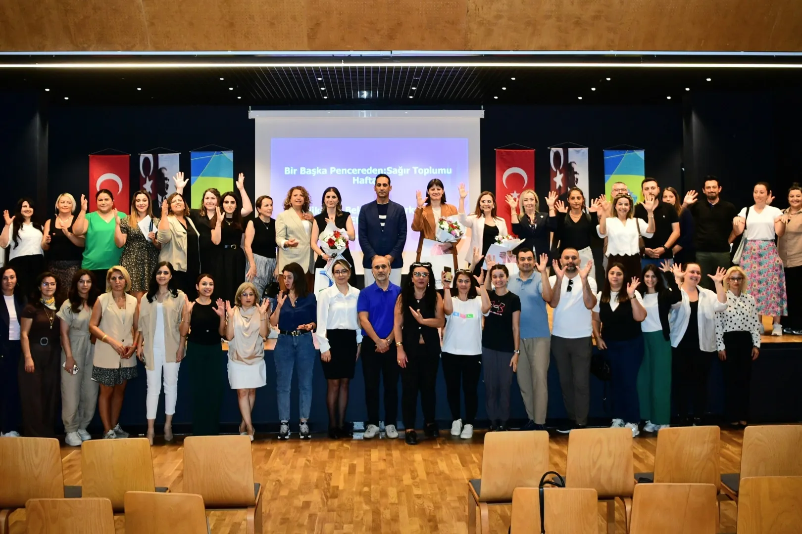 İstanbul Beylikdüzü 