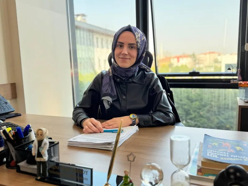 Büyükşehir’in uzmanından ailelere ‘akran zorbalığı’ uyarısı: Bunu anlayabilmek için 5 önemli işaret var…