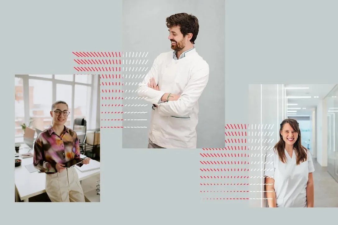 Avrupa’nın en iyi küçük ve orta ölçekli işverenleri belli oldu