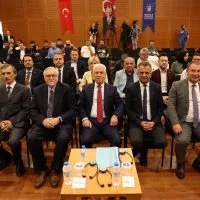 Bursa dijital gelecekte Türkiye’nin öncüsü