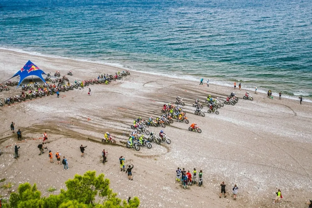 Dünyanın en iyileri 