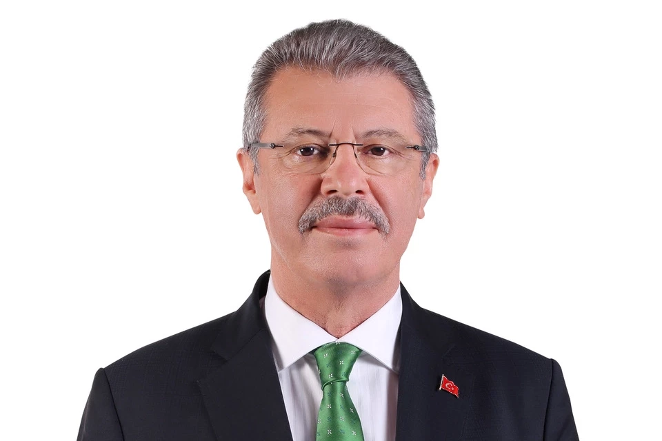 Kayseri Şeker