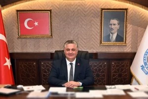 ZABITA TEŞKİLATIMIZIN 199. KURULUŞ YIL DÖNÜMÜ KUTLU OLSUN