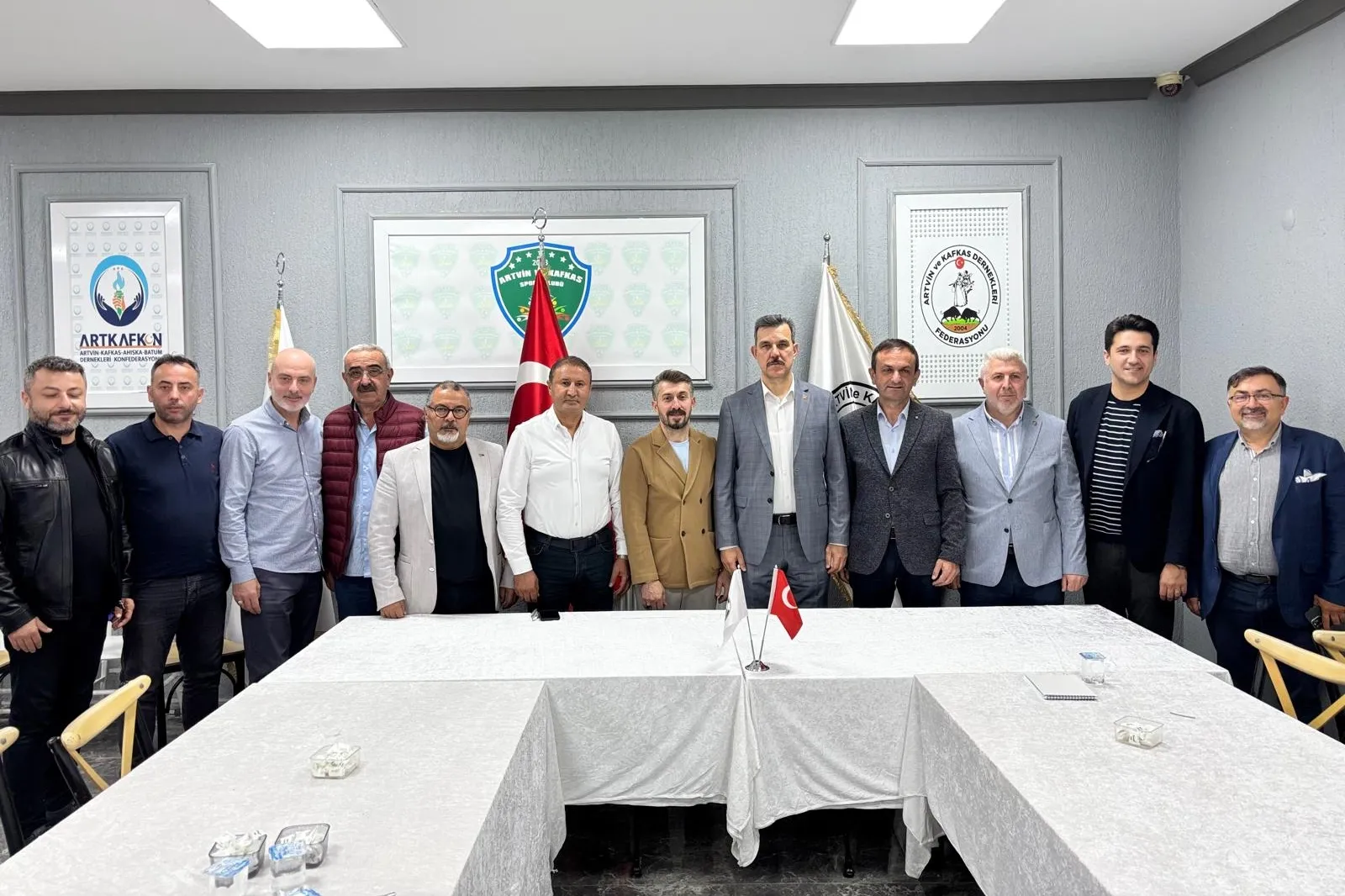 Dünya Temizlik Günü